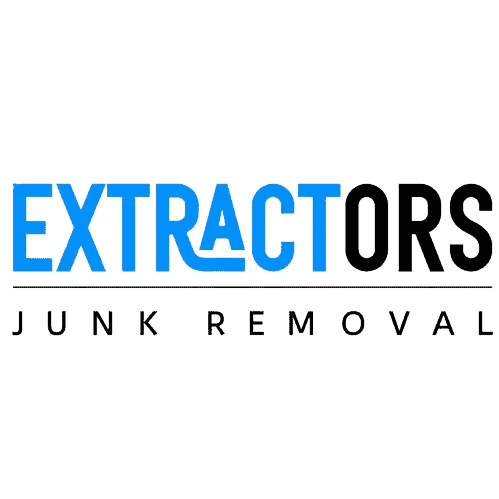 Extractors_Junk_Removal_Logo-transparent